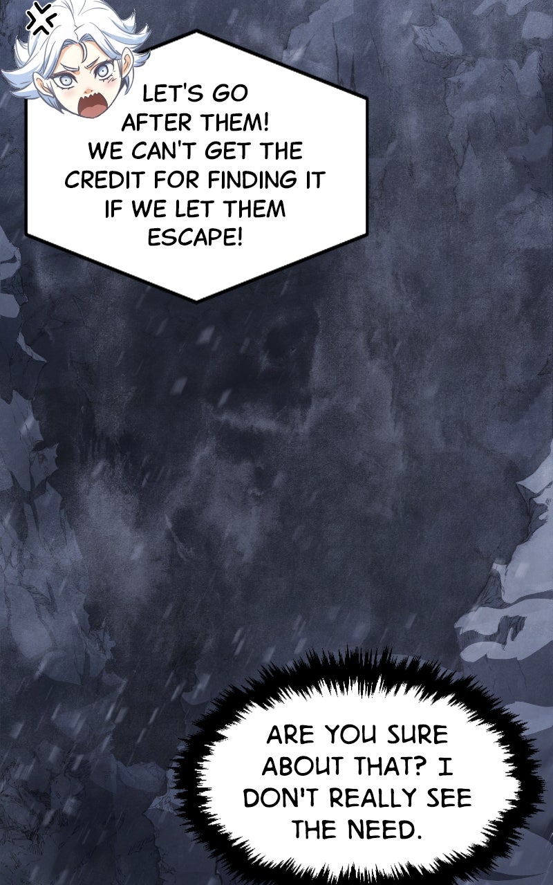 Read Absolute Sword Sense ENGLISH Manga Online