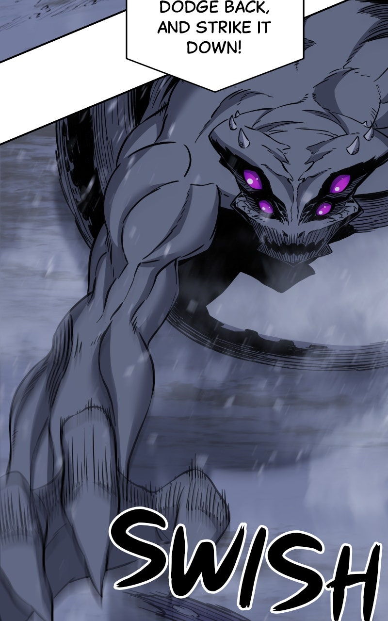 Read Absolute Sword Sense ENGLISH Manga Online