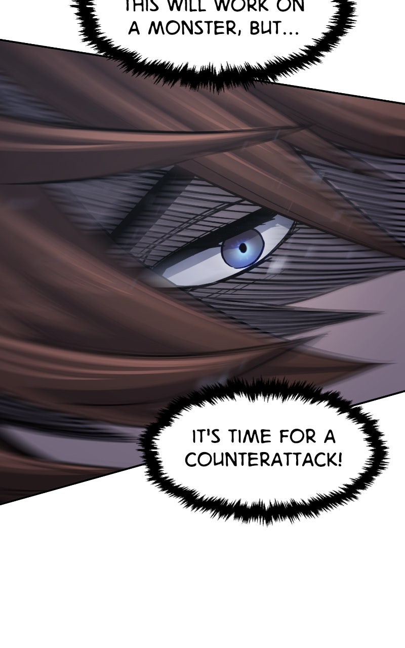Read Absolute Sword Sense ENGLISH Manga Online
