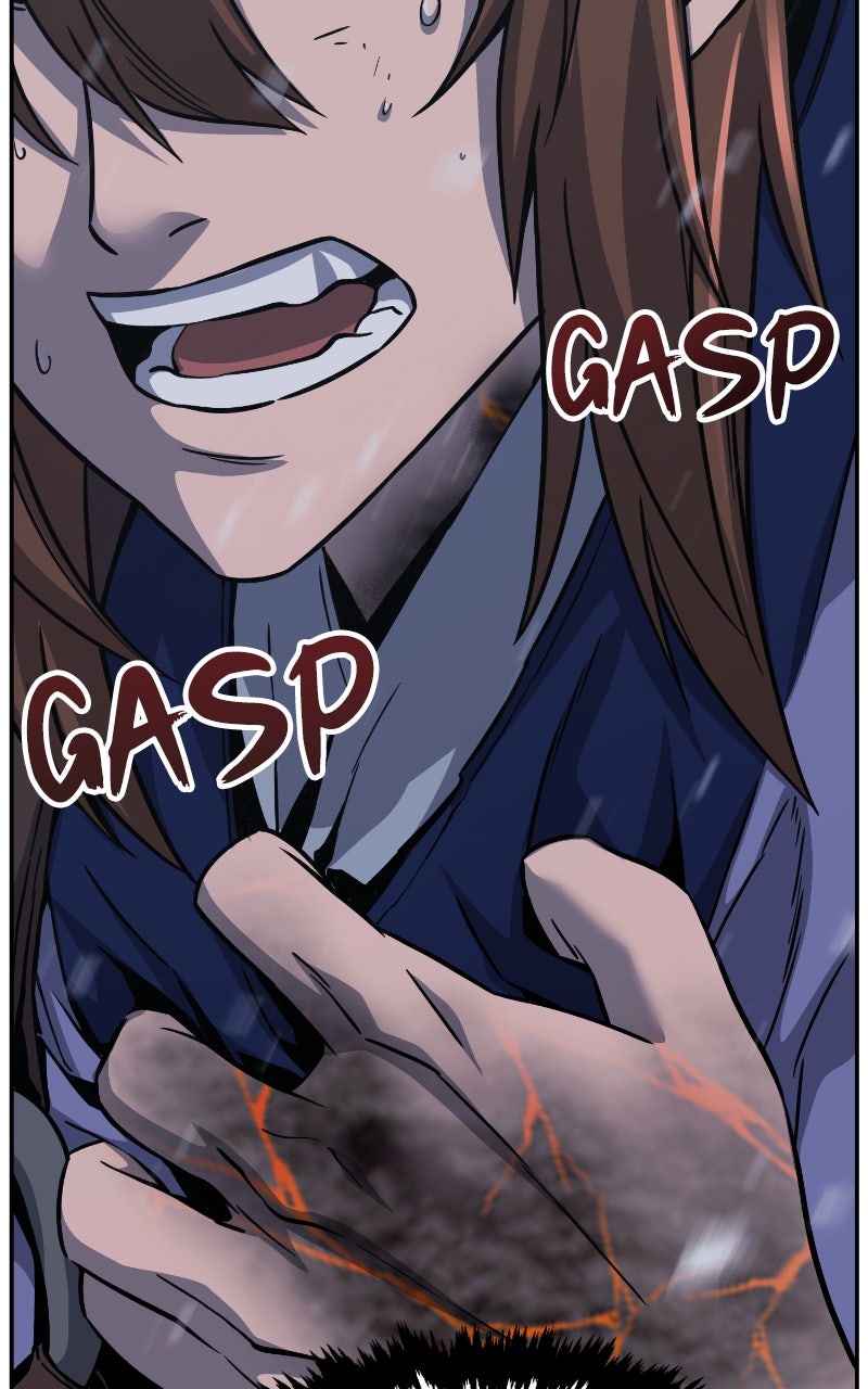 Read Absolute Sword Sense ENGLISH Manga Online