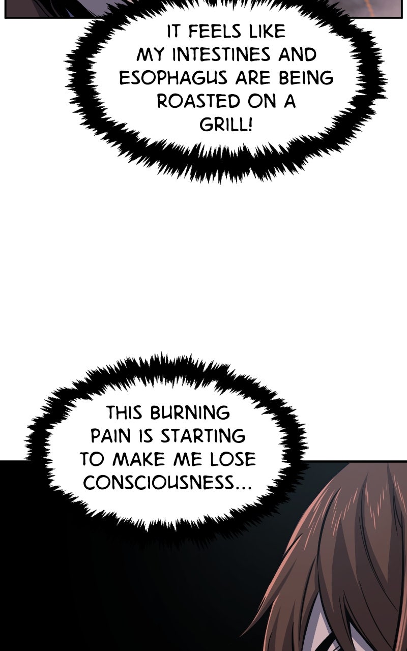 Read Absolute Sword Sense ENGLISH Manga Online