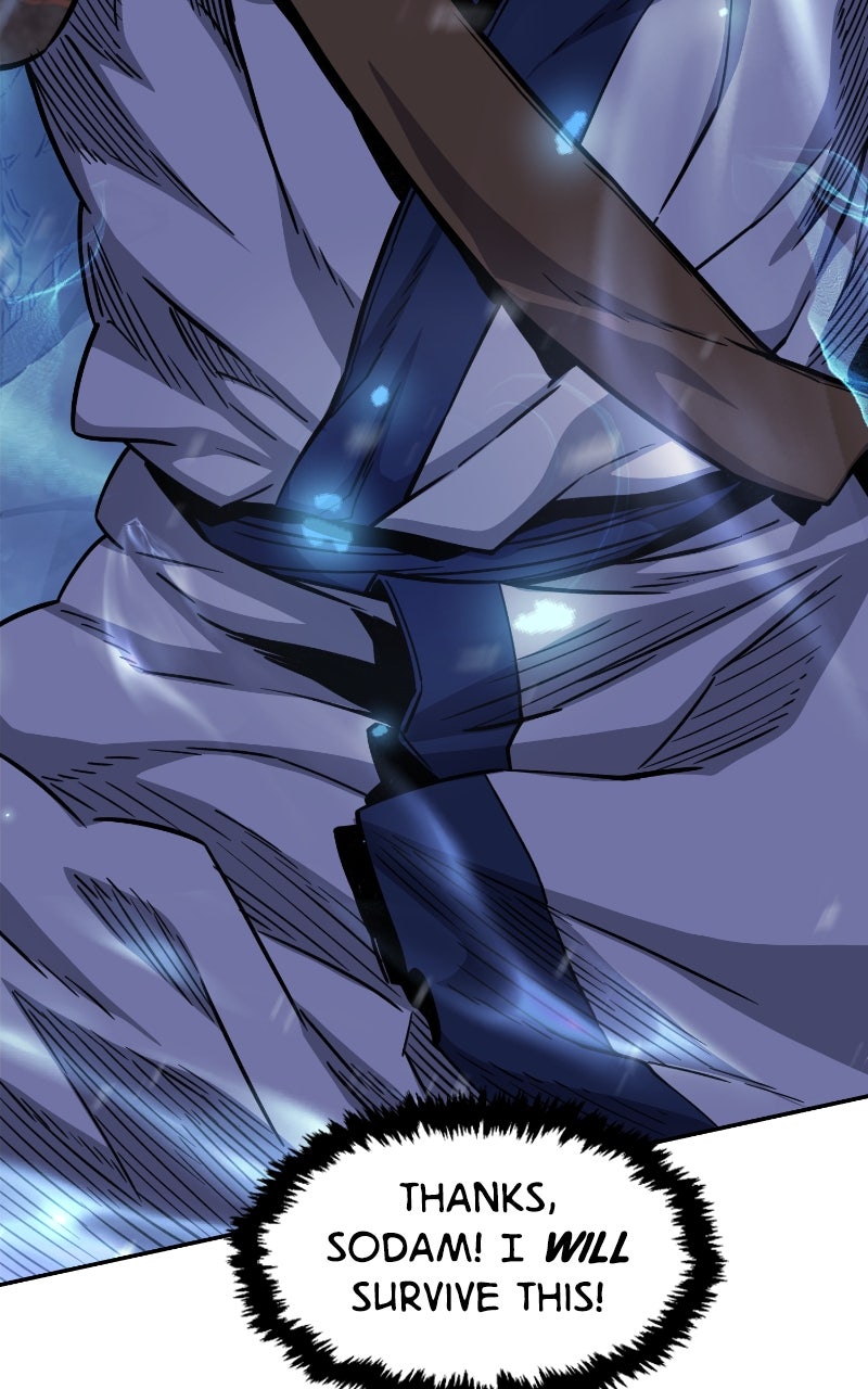 Read Absolute Sword Sense ENGLISH Manga Online