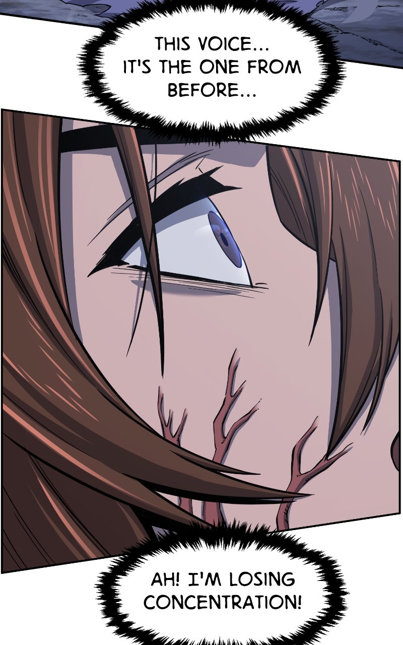Read Absolute Sword Sense ENGLISH Manga Online