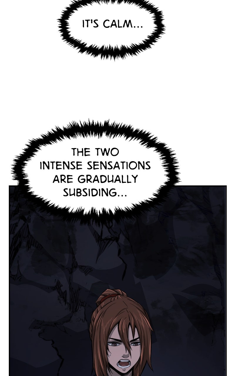 Read Absolute Sword Sense ENGLISH Manga Online