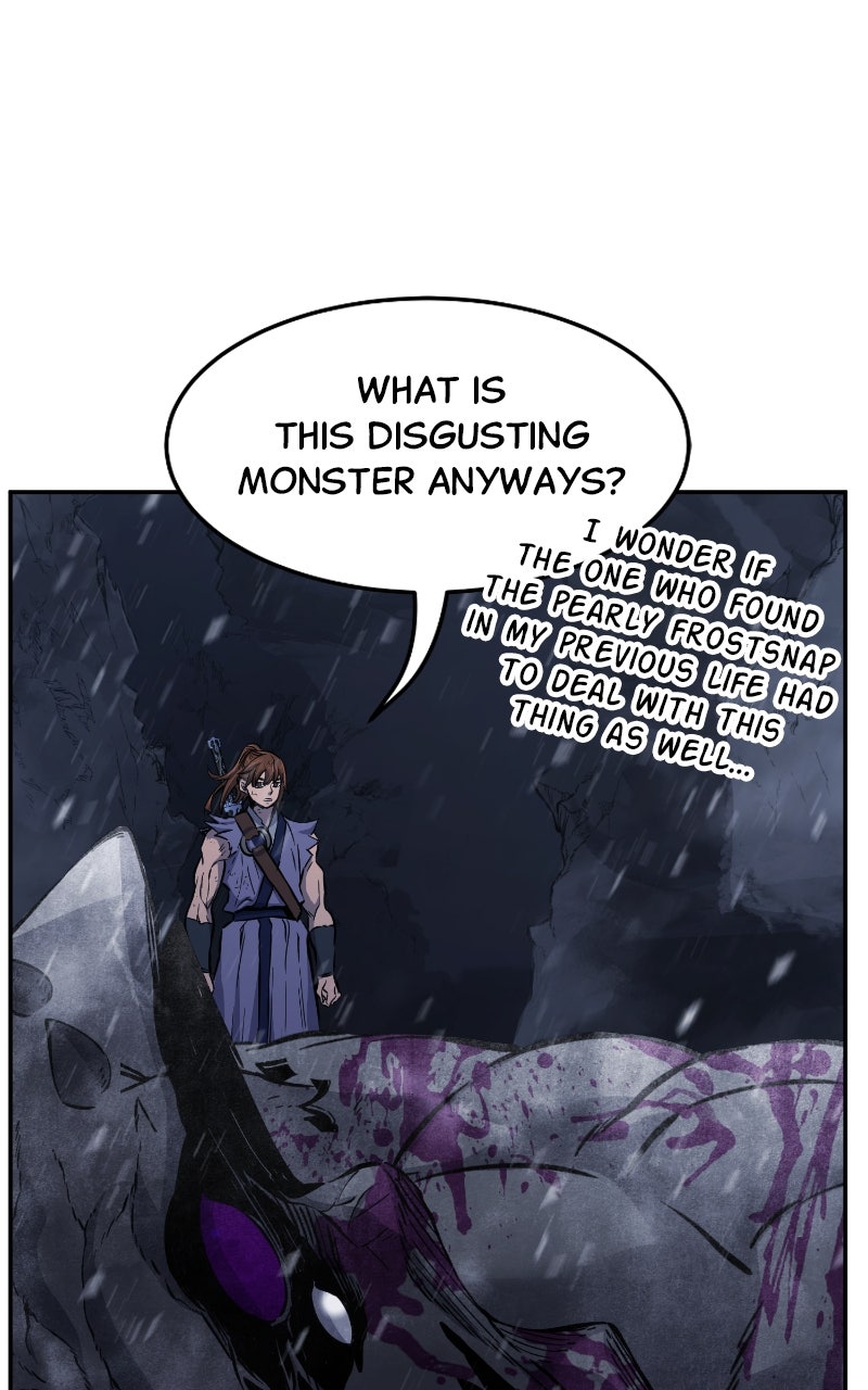 Read Absolute Sword Sense ENGLISH Manga Online