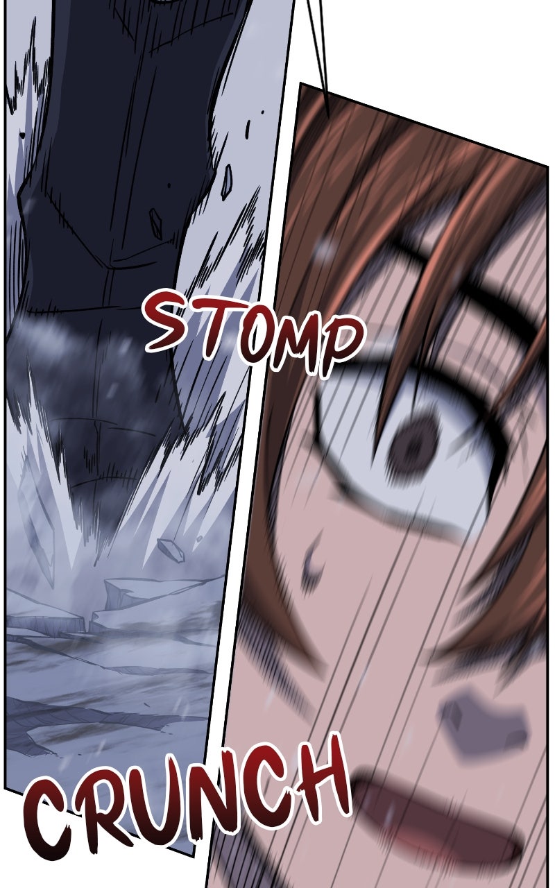 Read Absolute Sword Sense ENGLISH Manga Online