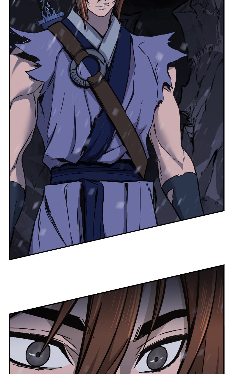 Read Absolute Sword Sense ENGLISH Manga Online