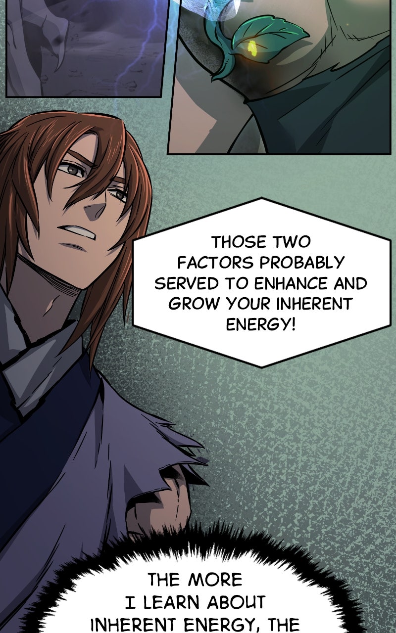 Read Absolute Sword Sense ENGLISH Manga Online