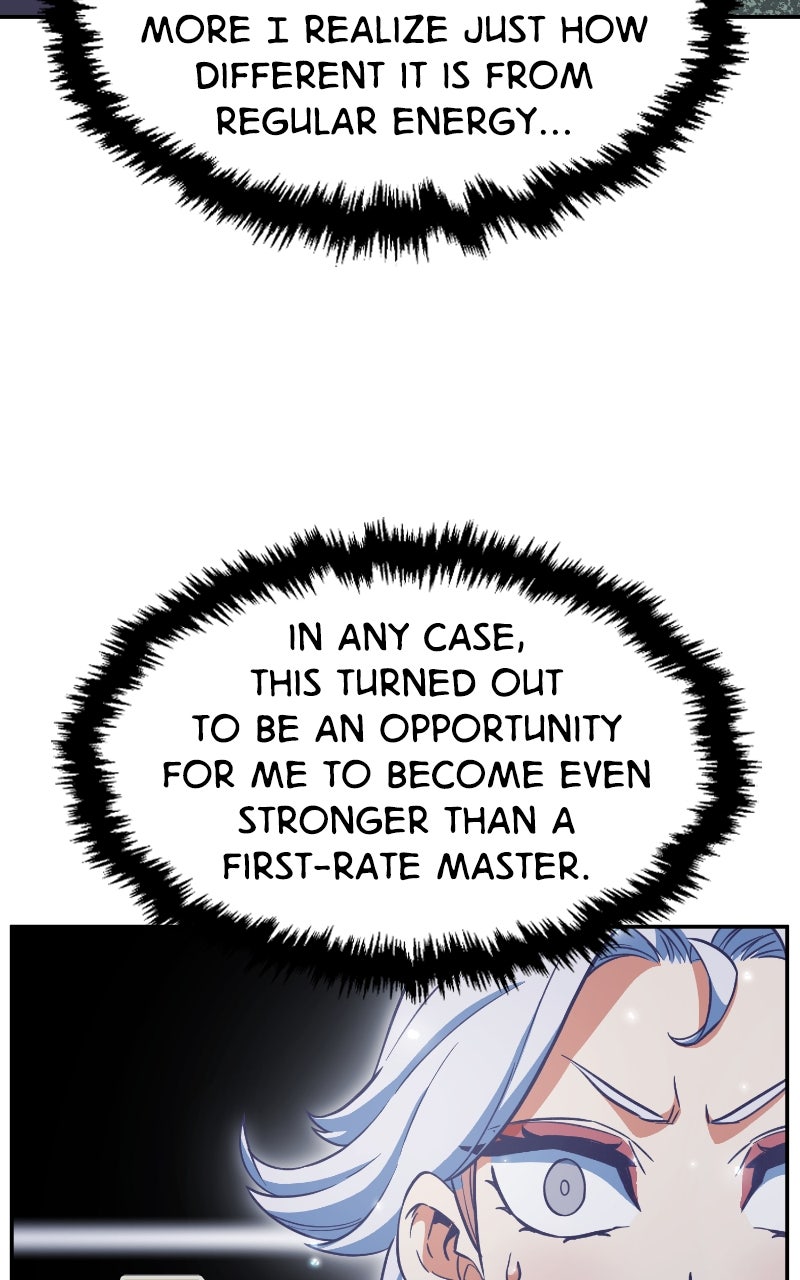 Read Absolute Sword Sense ENGLISH Manga Online