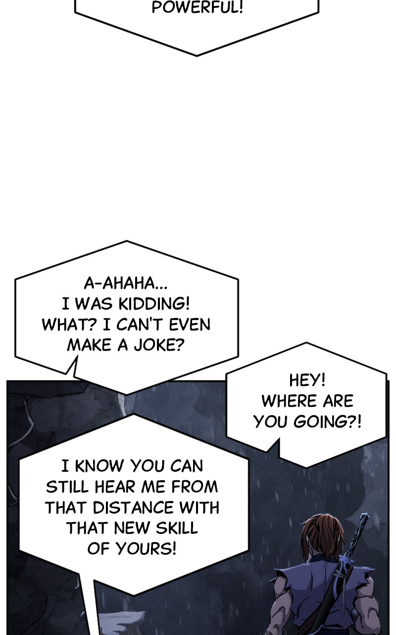 Read Absolute Sword Sense ENGLISH Manga Online
