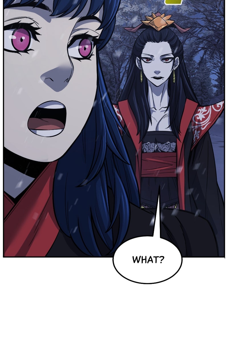 Read Absolute Sword Sense ENGLISH Manga Online