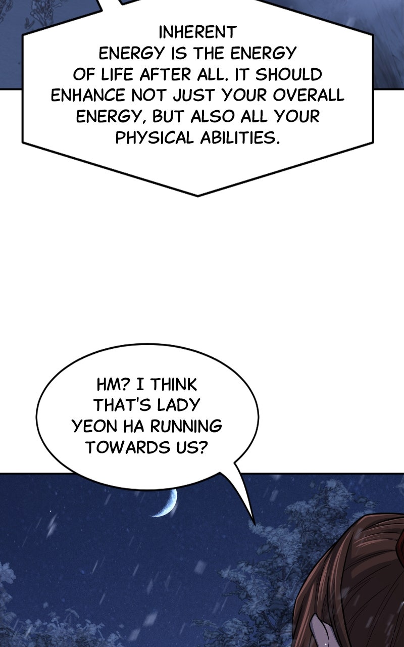 Read Absolute Sword Sense ENGLISH Manga Online