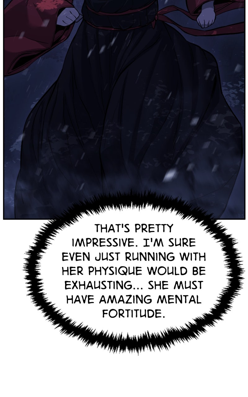 Read Absolute Sword Sense ENGLISH Manga Online