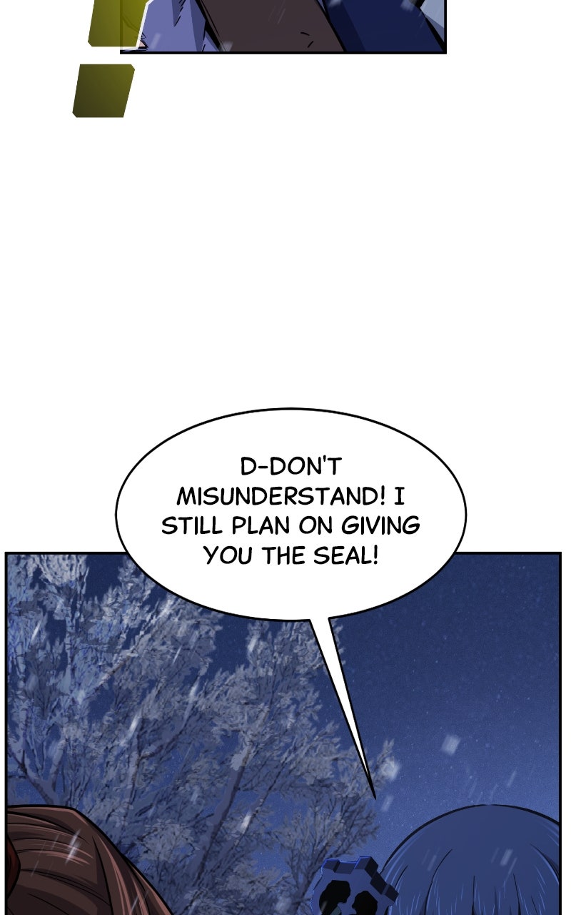 Read Absolute Sword Sense ENGLISH Manga Online