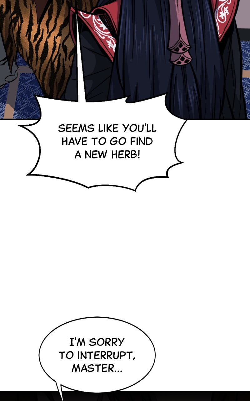 Read Absolute Sword Sense ENGLISH Manga Online