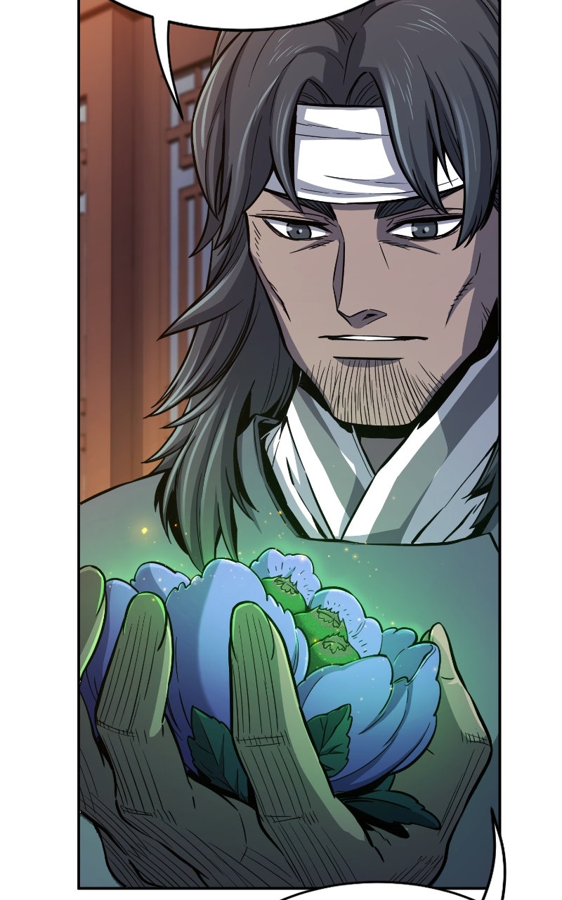 Read Absolute Sword Sense ENGLISH Manga Online