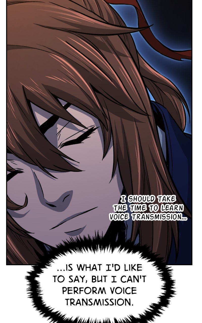 Read Absolute Sword Sense ENGLISH Manga Online