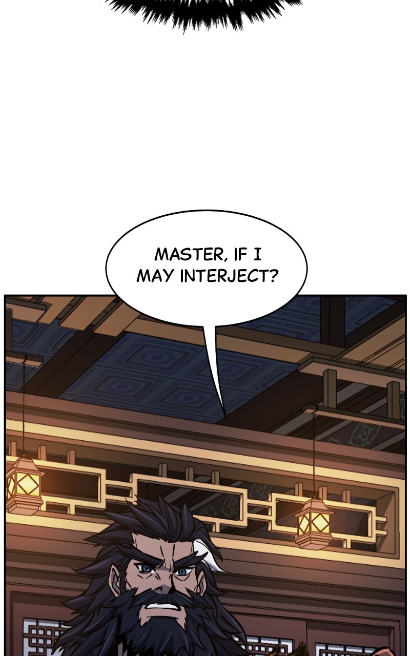 Read Absolute Sword Sense ENGLISH Manga Online