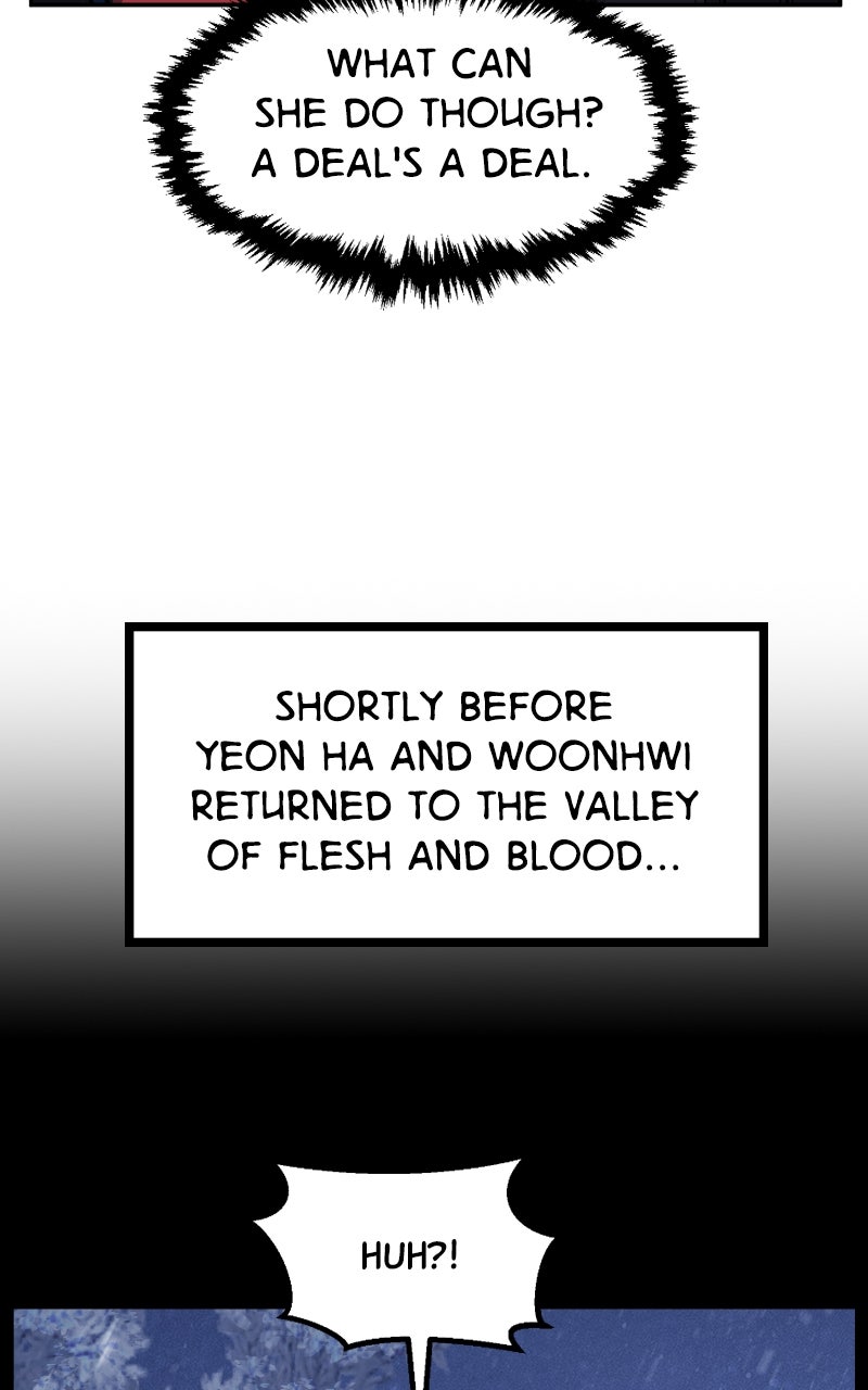 Read Absolute Sword Sense ENGLISH Manga Online