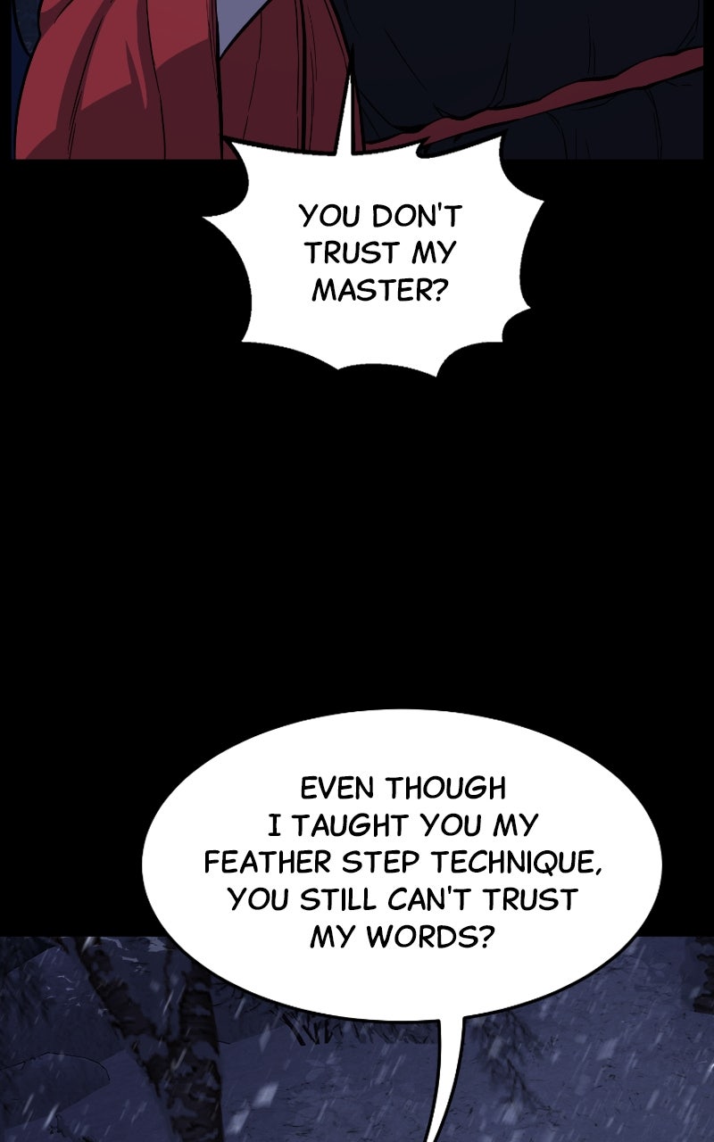 Read Absolute Sword Sense ENGLISH Manga Online