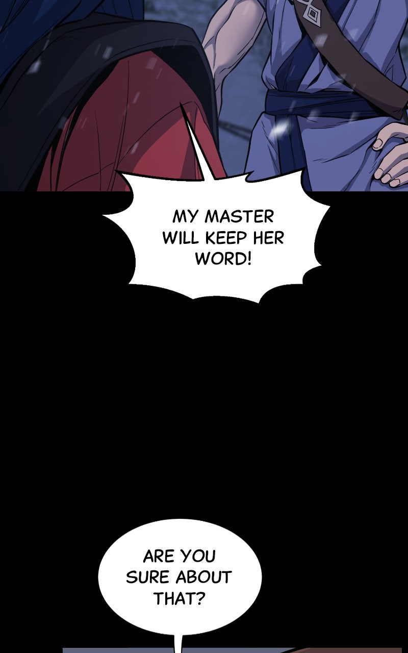 Read Absolute Sword Sense ENGLISH Manga Online