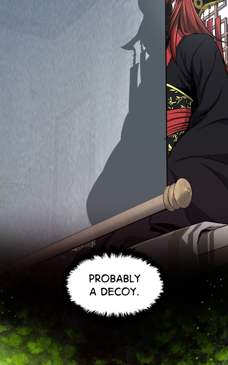 Read Absolute Sword Sense ENGLISH Manga Online