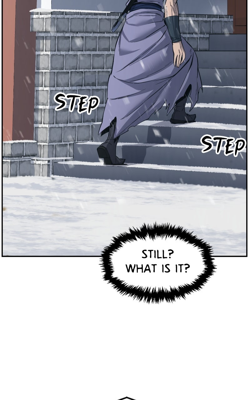 Read Absolute Sword Sense ENGLISH Manga Online