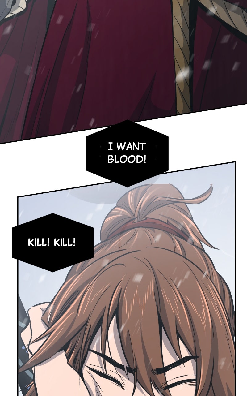 Read Absolute Sword Sense ENGLISH Manga Online