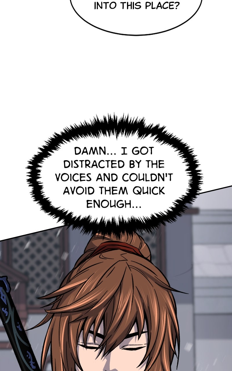 Read Absolute Sword Sense ENGLISH Manga Online