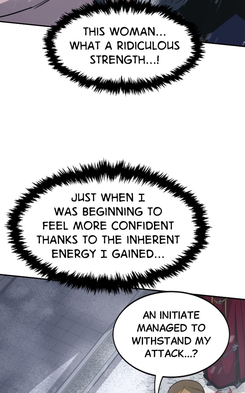 Read Absolute Sword Sense ENGLISH Manga Online