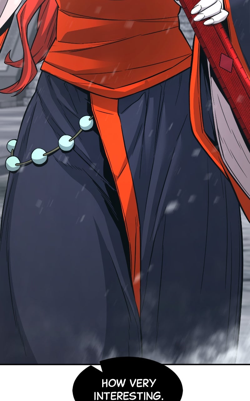 Read Absolute Sword Sense ENGLISH Manga Online