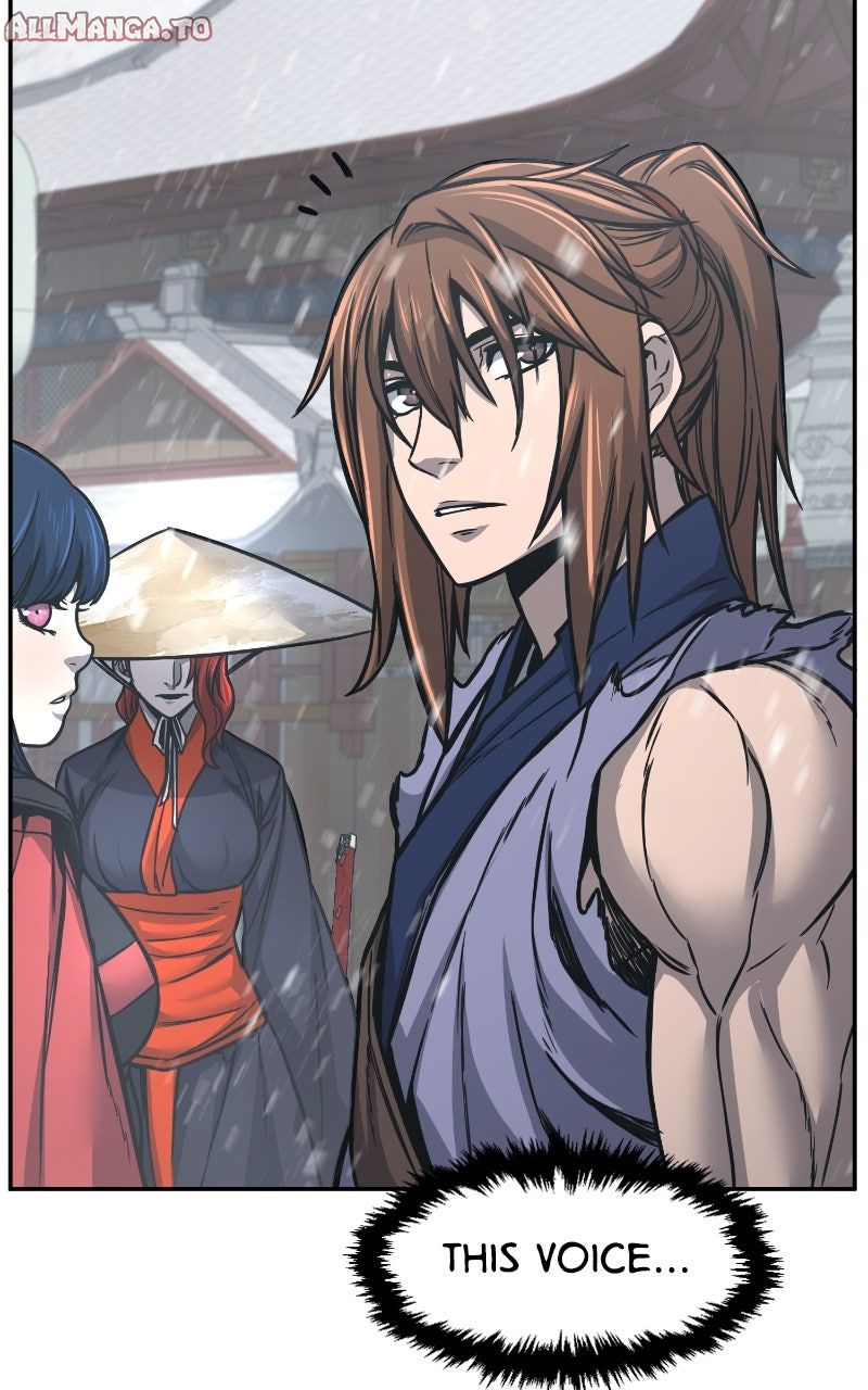 Read Absolute Sword Sense ENGLISH Manga Online