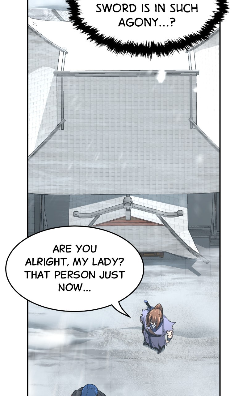 Read Absolute Sword Sense ENGLISH Manga Online