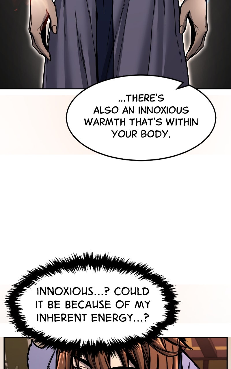 Read Absolute Sword Sense ENGLISH Manga Online