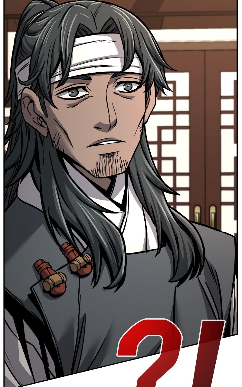 Read Absolute Sword Sense ENGLISH Manga Online