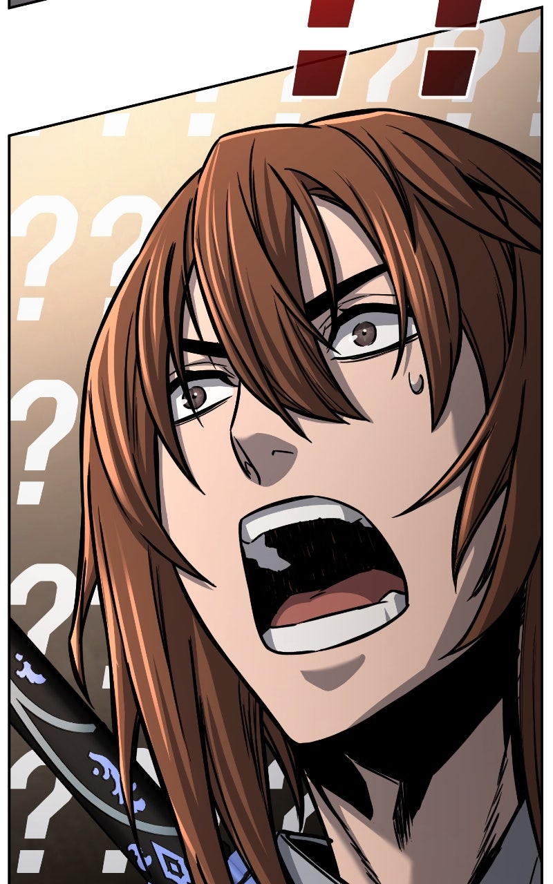 Read Absolute Sword Sense ENGLISH Manga Online