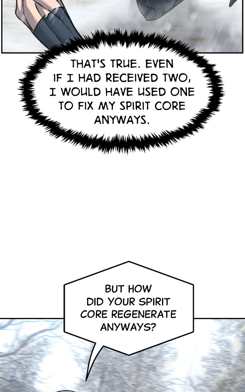 Read Absolute Sword Sense ENGLISH Manga Online