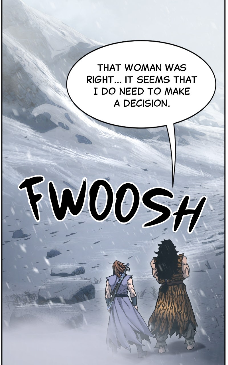 Read Absolute Sword Sense ENGLISH Manga Online