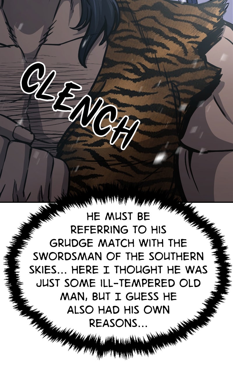 Read Absolute Sword Sense ENGLISH Manga Online