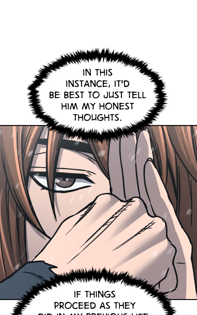 Read Absolute Sword Sense ENGLISH Manga Online