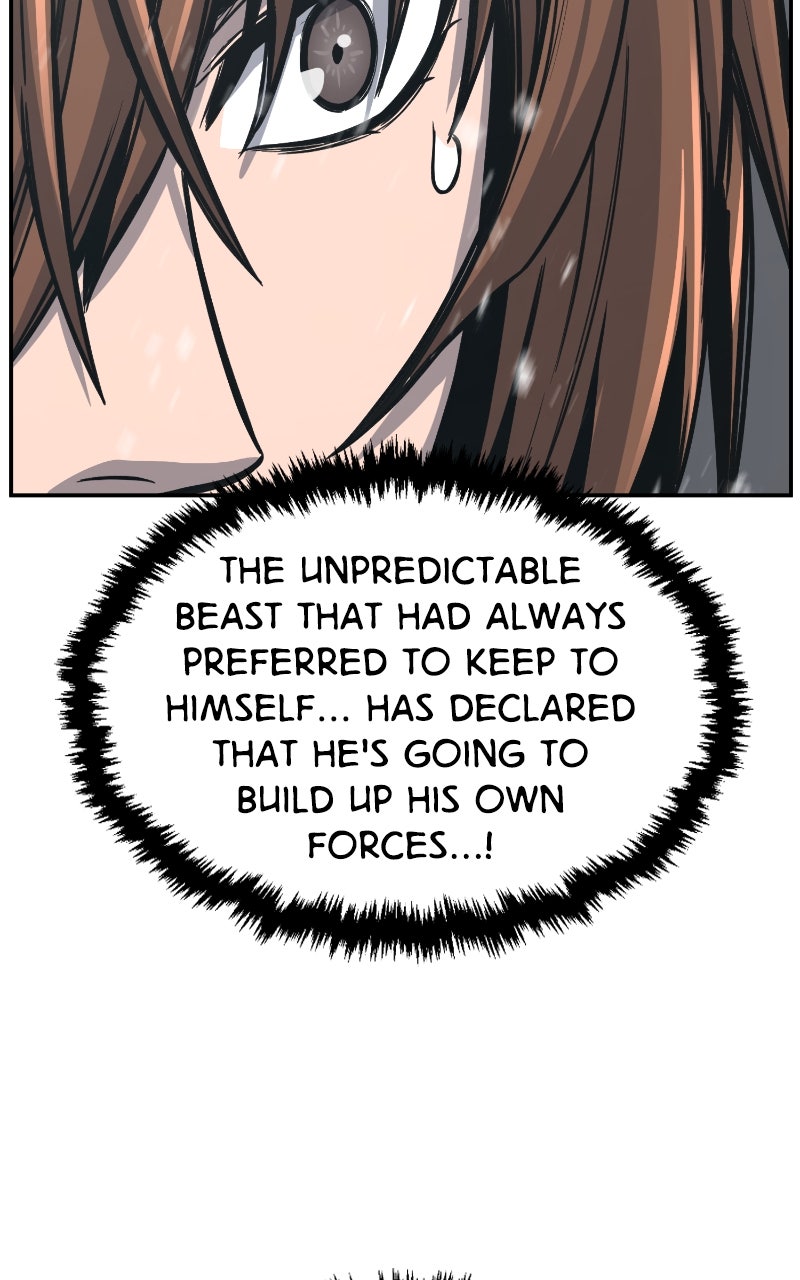 Read Absolute Sword Sense ENGLISH Manga Online