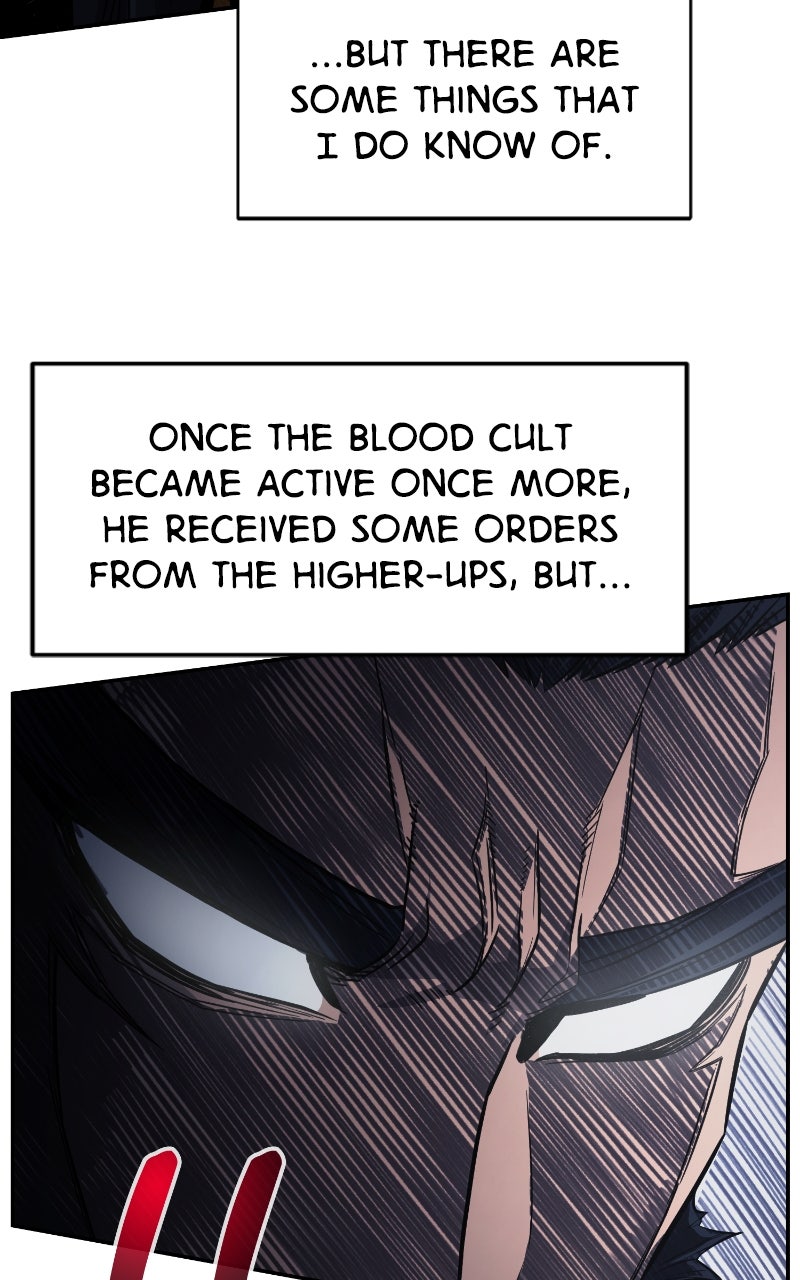 Read Absolute Sword Sense ENGLISH Manga Online