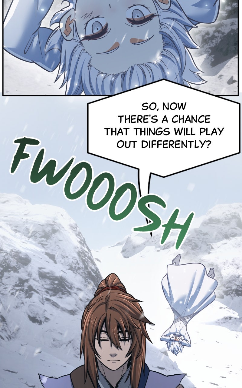 Read Absolute Sword Sense ENGLISH Manga Online