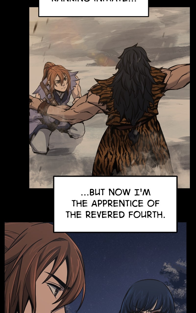 Read Absolute Sword Sense ENGLISH Manga Online