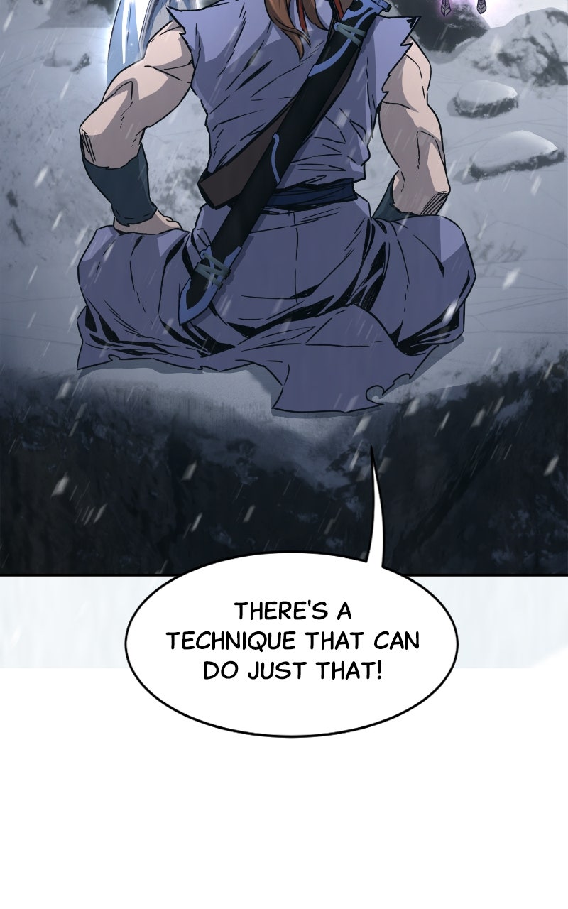 Read Absolute Sword Sense ENGLISH Manga Online