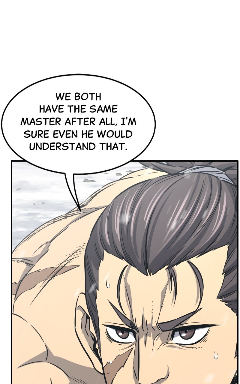 Read Absolute Sword Sense ENGLISH Manga Online