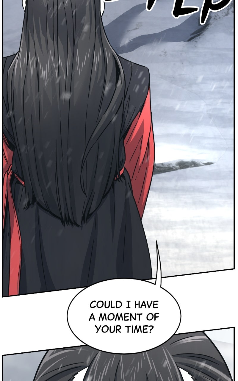 Read Absolute Sword Sense ENGLISH Manga Online