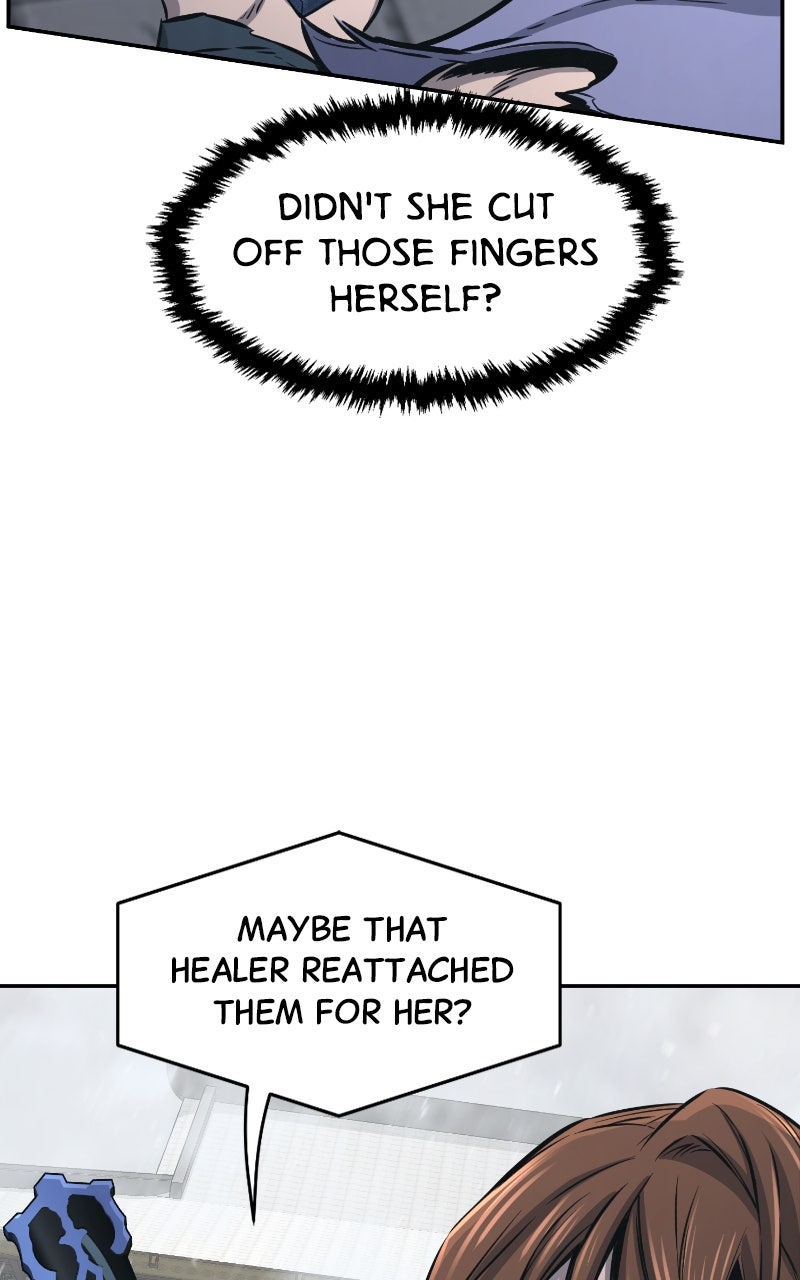 Read Absolute Sword Sense ENGLISH Manga Online