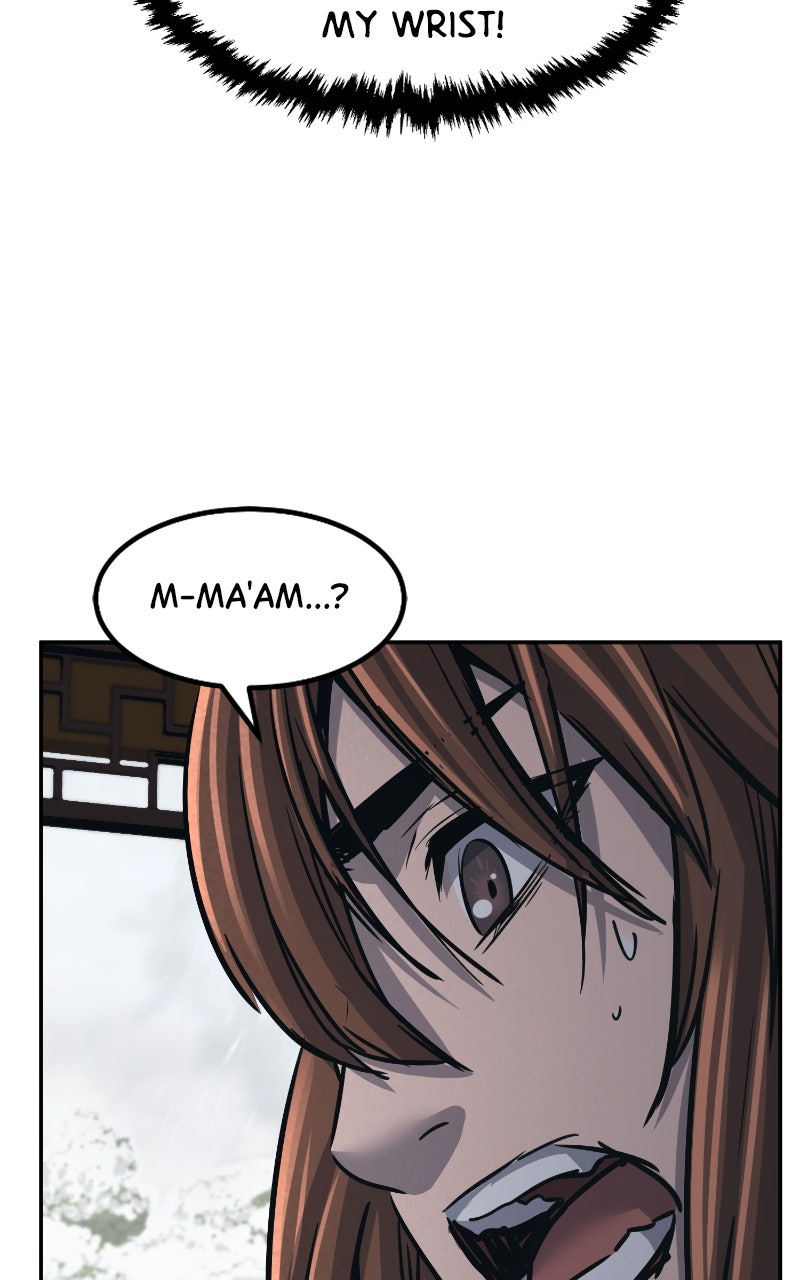 Read Absolute Sword Sense ENGLISH Manga Online