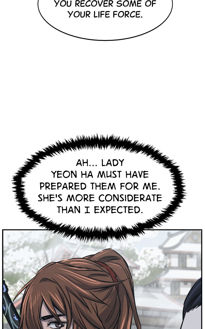 Read Absolute Sword Sense ENGLISH Manga Online